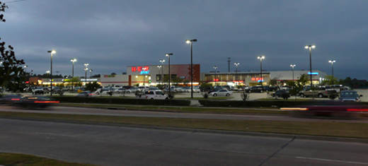 Heb Plus Nederland Tx